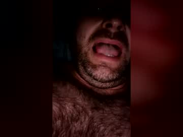 Fingerlickingodbfd Chaturbate stream image from July 17, 2026