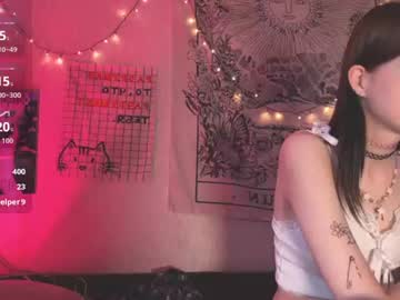 Flexxandsexx Chaturbate stream image from July 17, 2026
