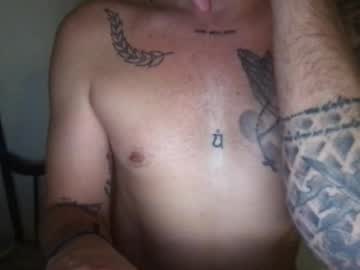 Freshguy28 Chaturbate stream image from July 17, 2026