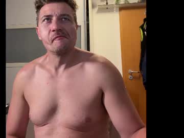 Laichzeit1880 Chaturbate stream image from July 17, 2026