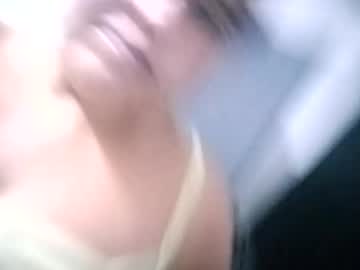 Maureenv302 Chaturbate stream image from July 17, 2026