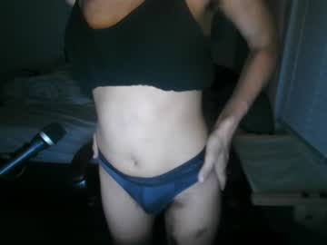 Puppygirltoast Chaturbate stream image from July 17, 2026
