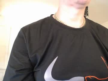 Reececartrel Chaturbate stream image from July 17, 2026