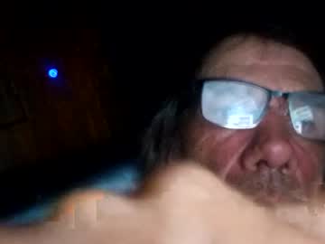 Regardsff Chaturbate stream image from July 17, 2026