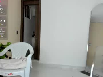 Sailerdog Chaturbate stream image from July 17, 2026