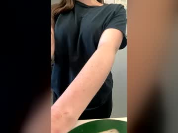 Sexylexy304 Chaturbate stream image from July 17, 2026