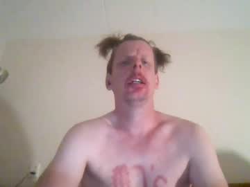 Sissy863630 Chaturbate stream image from July 17, 2026