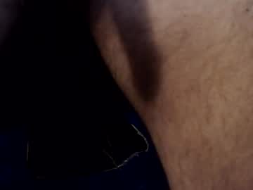 Tightnutz69_ Chaturbate stream image from July 17, 2026