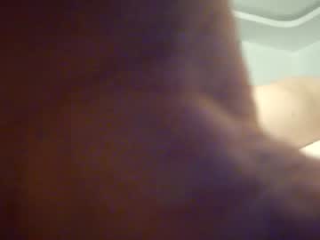 Wolfie2661 Chaturbate stream image from July 17, 2026