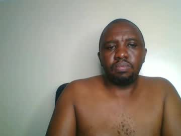Bank_In Chaturbate stream image from July 17, 2026