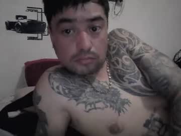Camisexxx6 Chaturbate stream image from July 17, 2026