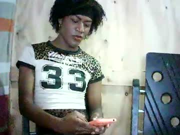 Cristal_Nova26 Chaturbate stream image from July 17, 2026