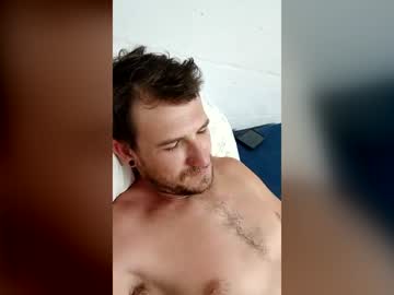 Demondeguisedasanangel Chaturbate stream image from July 17, 2026