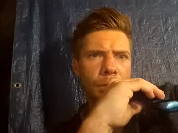 Essexlad2022 Chaturbate stream image from July 17, 2026