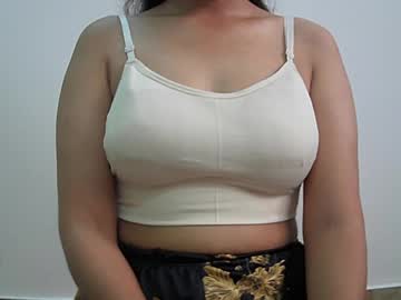 Ishika_Singh_ Chaturbate stream image from July 17, 2026