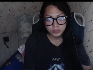 Lexi09822 Chaturbate stream image from July 17, 2026