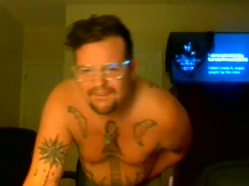 Longlastingviking Chaturbate stream image from July 17, 2026