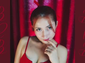 Melita_Cam Chaturbate stream image from July 17, 2026