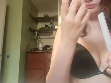 Missmacabre666 Chaturbate stream image from July 17, 2026