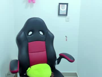 Nata_Gil19 Chaturbate stream image from July 17, 2026