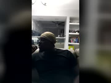 Robertbradfordjr3 Chaturbate stream image from July 17, 2026