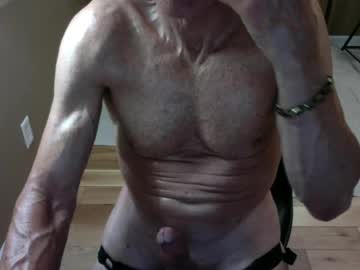 Xxxc351900 Chaturbate stream image from July 17, 2026