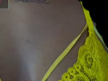 Yues0506 Chaturbate stream image from July 17, 2026