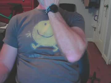 C0a5tal25 Chaturbate stream image from July 17, 2026