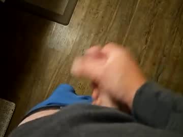 _Imthomas Chaturbate stream image from July 17, 2026