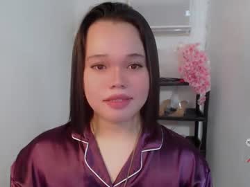 Joanagorgeous Chaturbate stream image from July 17, 2026