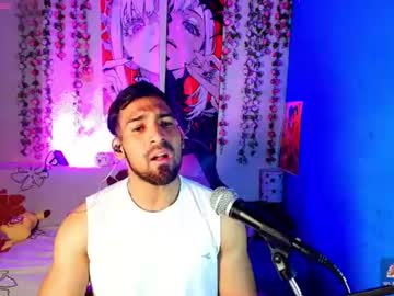Maxxi_Brown Chaturbate stream image from July 17, 2026