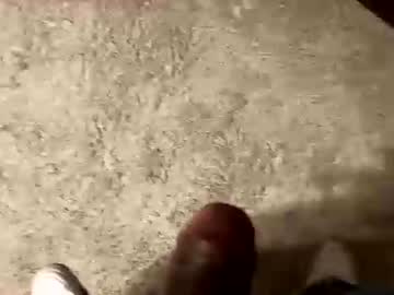 Palote_69 Chaturbate stream image from July 17, 2026