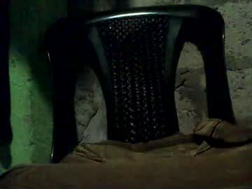 Sexmanhot25 Chaturbate stream image from July 17, 2026
