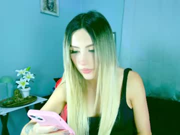 Ale_Love_ Chaturbate stream image from July 17, 2026