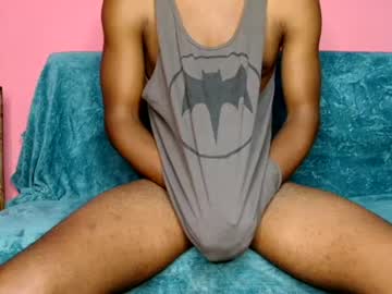 Badaddo910342 Chaturbate stream image from July 17, 2026