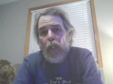 Bobbyjim74 Chaturbate stream image from July 17, 2026