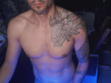 Break_Dusk Chaturbate stream image from July 17, 2026