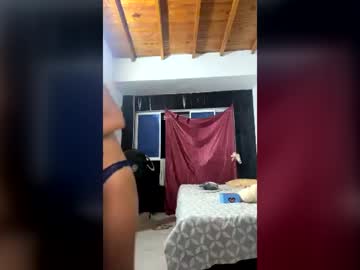 Catica192001 Chaturbate stream image from July 17, 2026