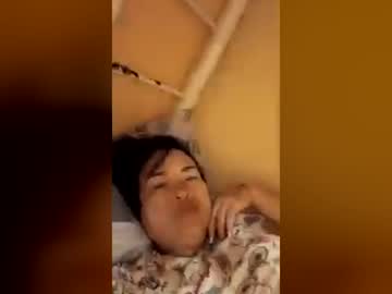 Clarastone486141 Chaturbate stream image from July 17, 2026