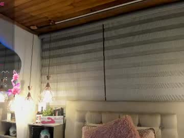 Cristal__Hot_1 Chaturbate stream image from July 17, 2026