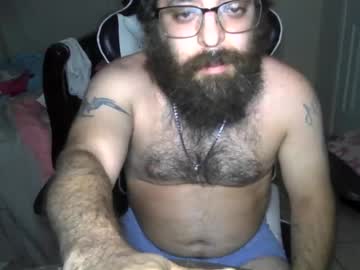 Cummachine2022 Chaturbate stream image from July 17, 2026