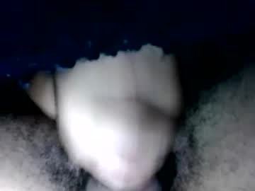 Desconocido__34 Chaturbate stream image from July 17, 2026