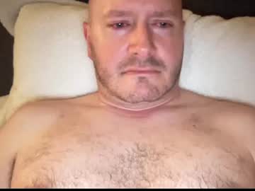 Fantasticass6969 Chaturbate stream image from July 17, 2026