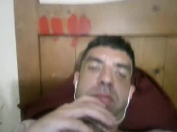 Freddysex1234 Chaturbate stream image from July 17, 2026