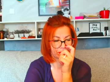 Natali3855 Chaturbate stream image from July 17, 2026
