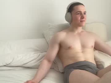 Nfeibk Chaturbate stream image from July 17, 2026