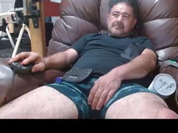 Onewayallday Chaturbate stream image from July 17, 2026