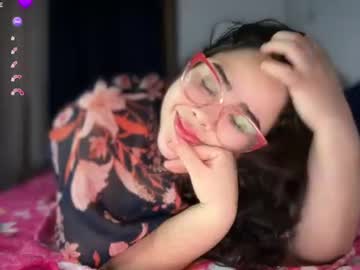 Sansaleya69 Chaturbate stream image from July 17, 2026