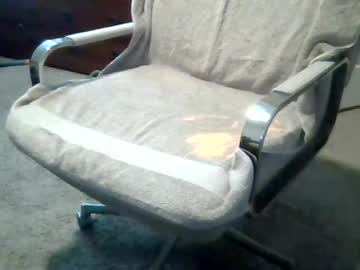 Sexual_Chocolate44 Chaturbate stream image from July 17, 2026