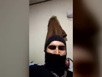 Zublimemente Chaturbate stream image from July 17, 2026